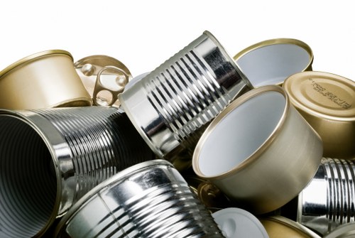 Confidential reporting channel illustration